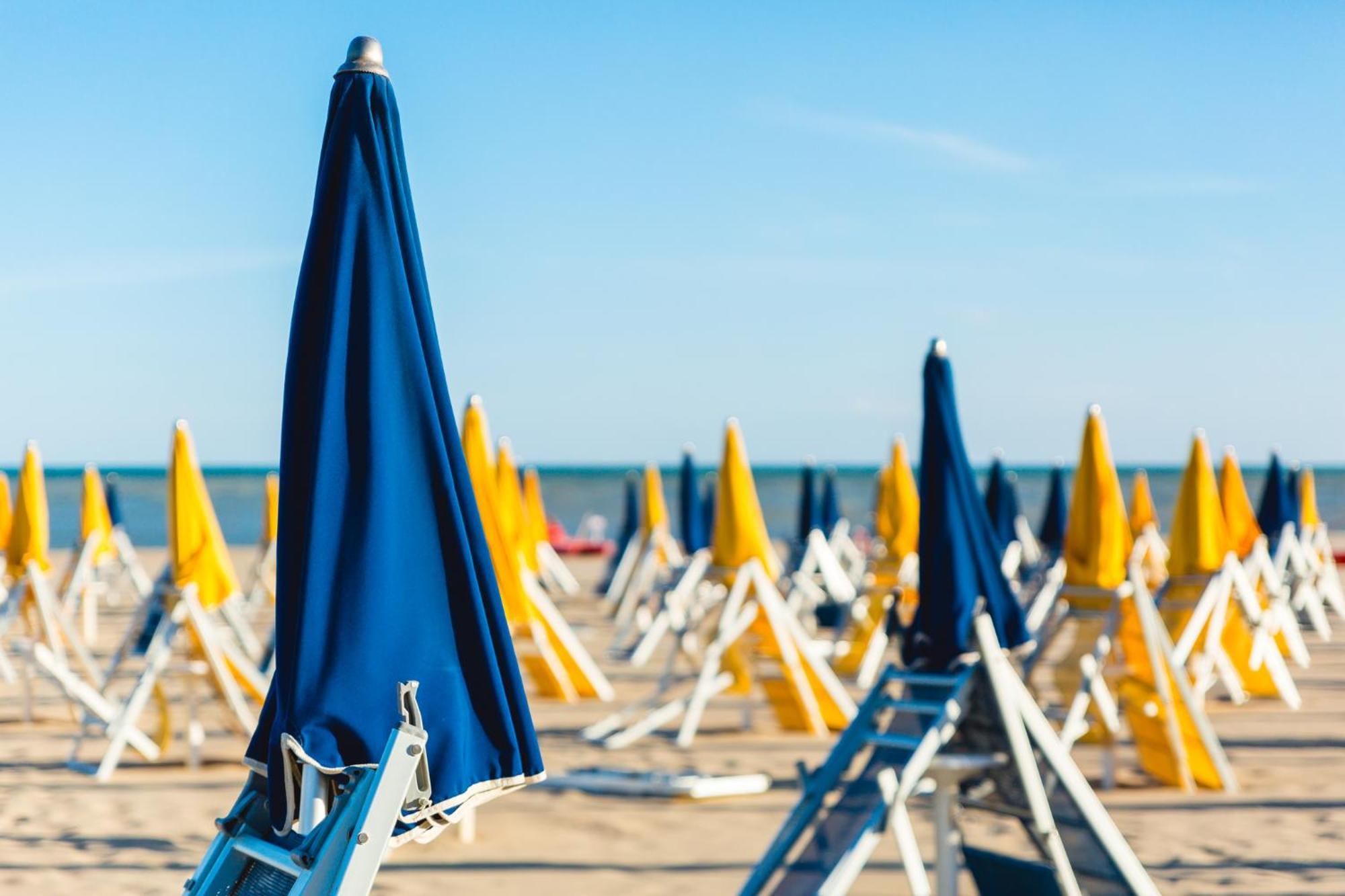 Argonauti Greenblu Resort Marina Di Pisticci Exterior photo